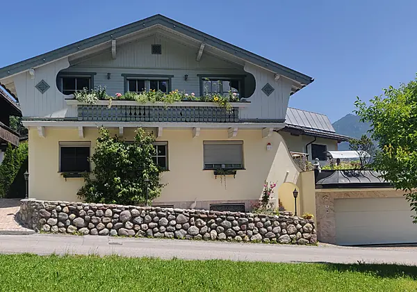 Ferienwohnung-Rosa-Muenster-Alpbachtal-Haus