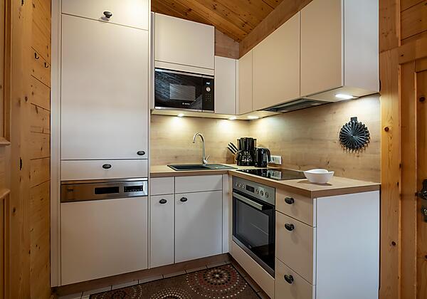 Ferienwohnung_Muehlberger_Anni_Bruggenmoos_8_schef