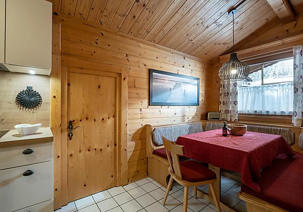 Ferienwohnung_Muehlberger_Anni_Bruggenmoos_8_schef