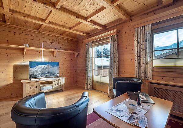 Ferienwohnung_Muehlberger_Anni_Bruggenmoos_8_schef