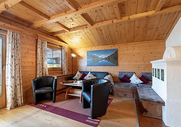 Ferienwohnung_Muehlberger_Anni_Bruggenmoos_8_schef