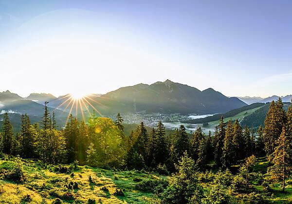 Brunschkopf Panorama - Seefeld (5)