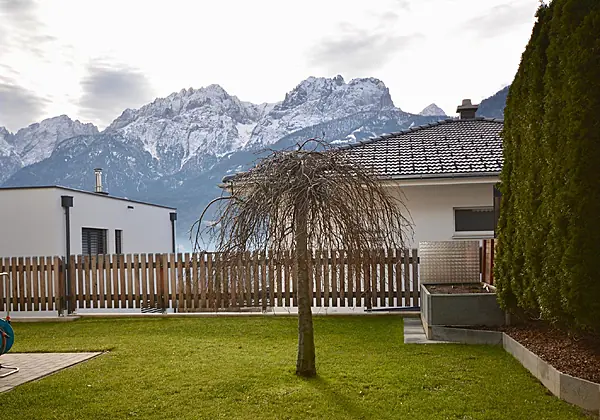 Garten_1