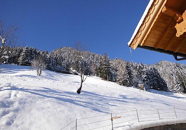 Wintergenuss