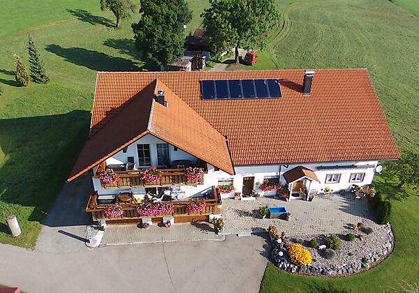 Bebop_2_2019-08-25T090523+0200_4F06EA