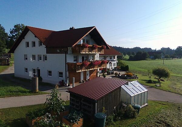 Bebop_2_2019-08-25T090320+0200_4F06EA