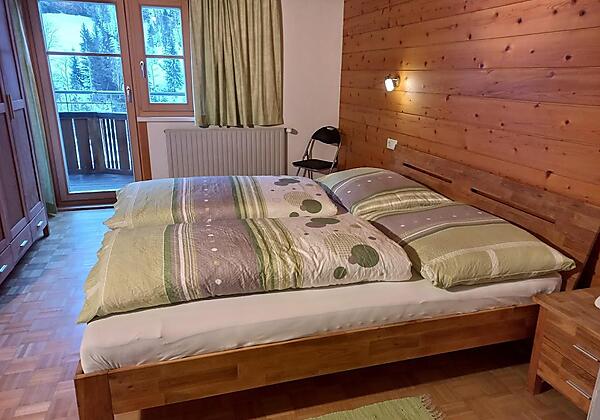 Top 2 Schlafzimmer 2