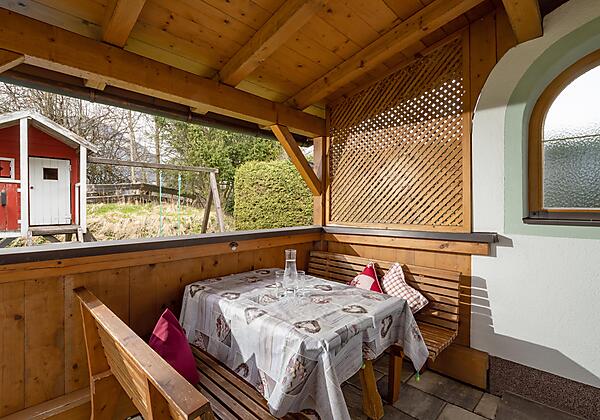 Rosis_Ferienwohnung_Mitterdorferweg_16a_Kirchdorf_