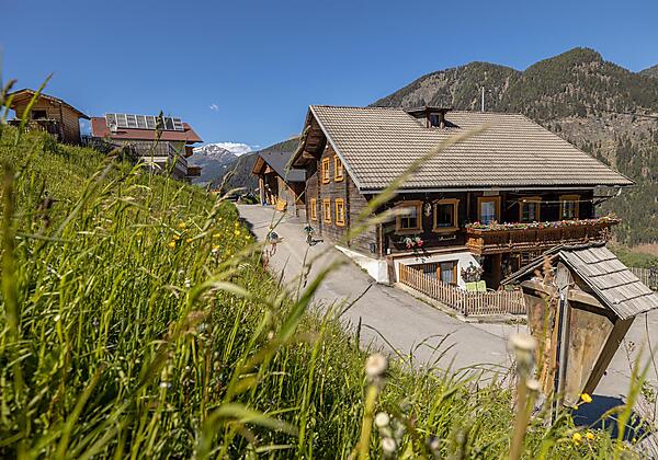 Suntinger - Mai 2020-67