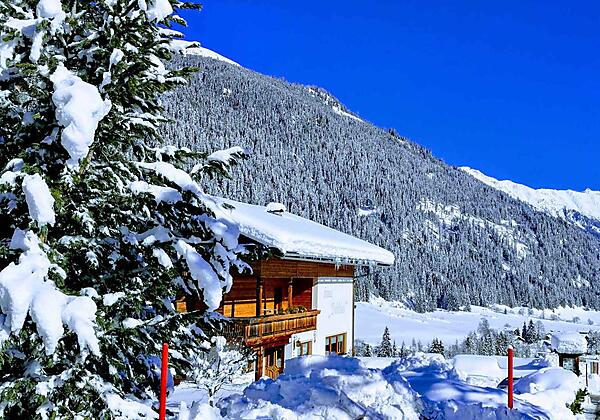 IMG_20190205_121131-EFFECTS