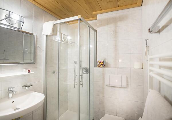 170925_martinlugger__LUG6077