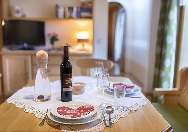 170925_martinlugger__LUG6014