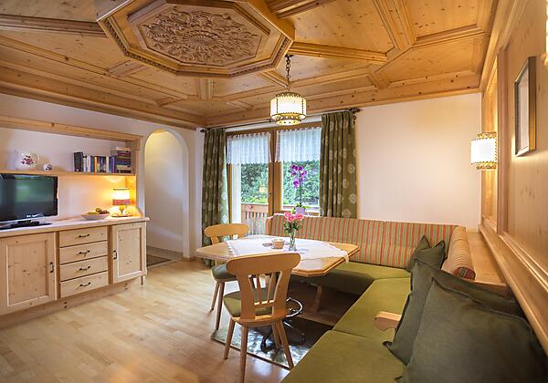 170925_martinlugger__LUG6055