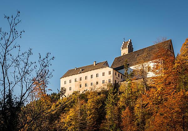 Schloss-Tratzberg_002