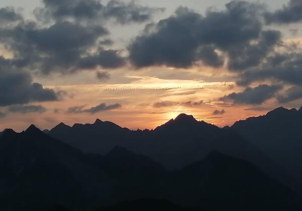 26f812b7-e756-4370-bcc9-6fcf0b3d192b