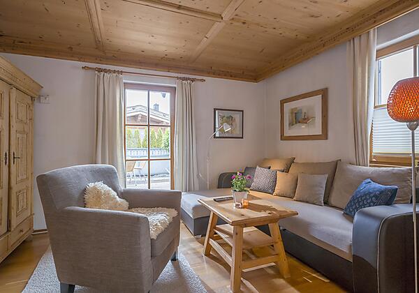 Weinfurter_luise_Ellmau_Dorf_17a_Wohnzimmer