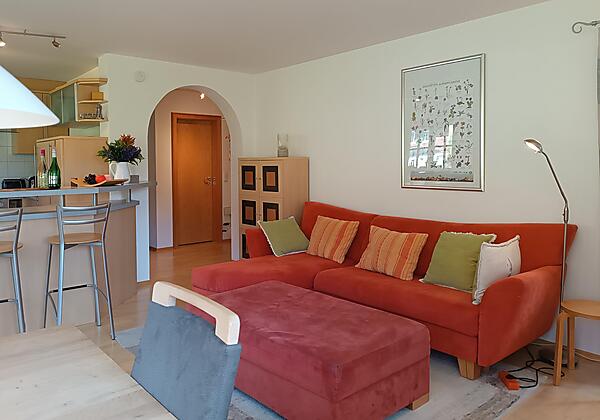 Wikasa-Waibel FeWo (11)