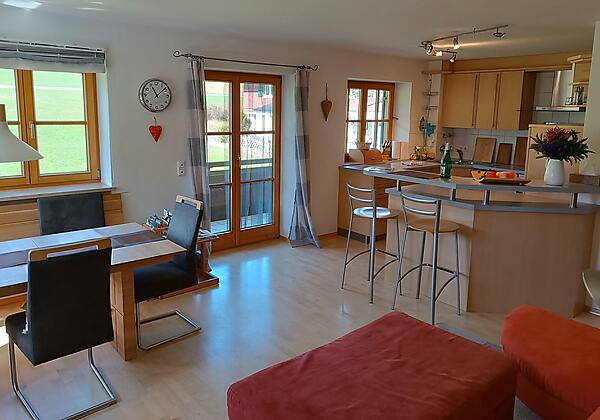 Wikasa-Waibel FeWo (2)