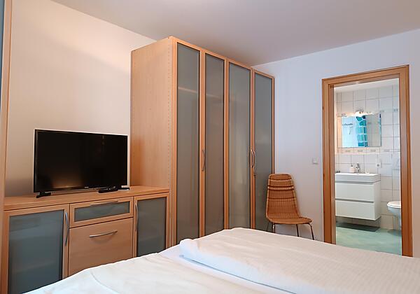 Wikasa-SZ1(2)-Waibel FeWo