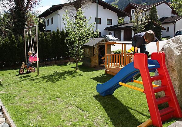 Zillertal-Hochzillertal-kaltenbach-Schiestl-Margar