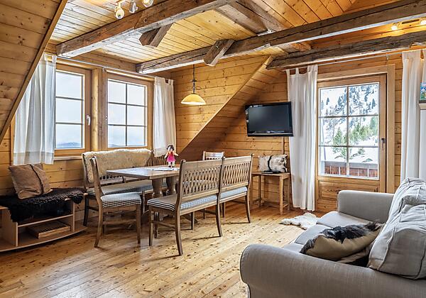 Wohnraum 2_by_Gert_Perauer