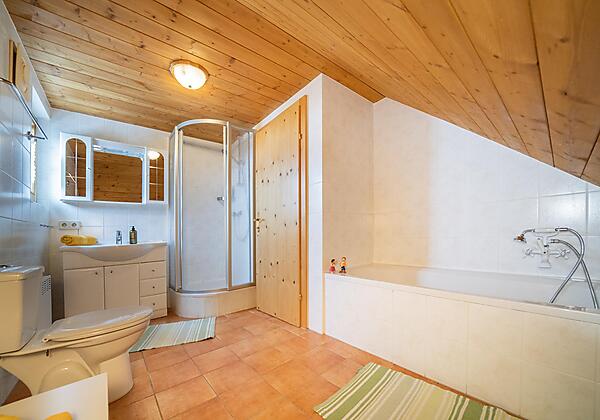 Zirbenhütte Bad 2_by_Gert_Perauer