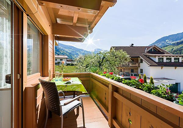 Haus_Anita_Zillerweg_1_Stumm_Appartement_Hamberg_B