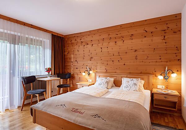 Haus_Anita_Zillerweg_1_Stumm_07_2024_FW Hamberg