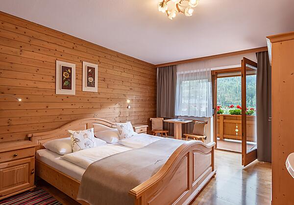 Haus_Anita_FW Hamberg / Schlafzimmer