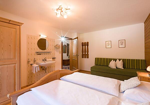 Haus_Anita_Zillerweg_1_Stumm_Appartement_Hamberg_S