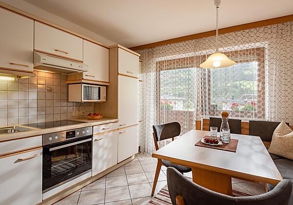 Haus_Anita_Zillerweg_1_Stumm_07_2024_FW Hamberg