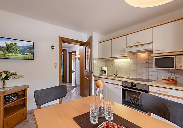 Haus_Anita_Zillerweg_1_Stumm_07_2024_FW ZHamberg