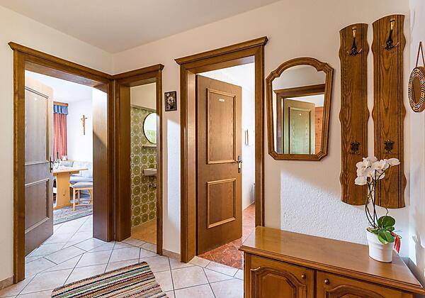 Haus_Anita_Zillerweg_1_Stumm_Appartement_Hamberg_G