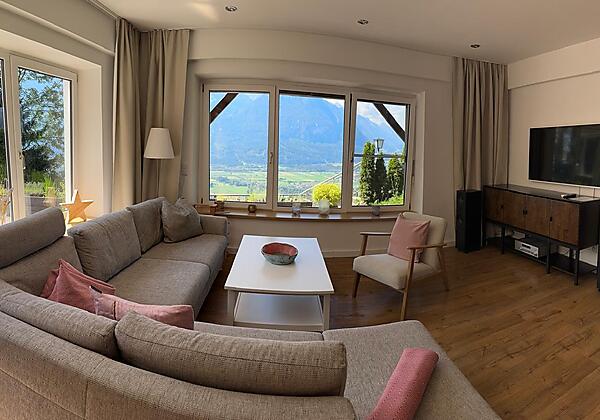 WhatsApp Image 2024-07-27 at 12.42.43