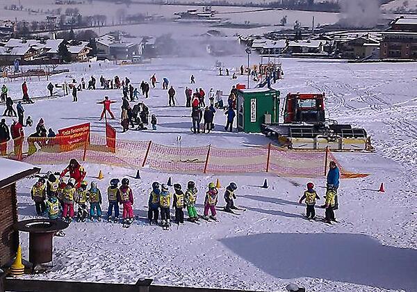 FerienwohungenEgger_Fügen_Zillertal_Spieljochbahn_