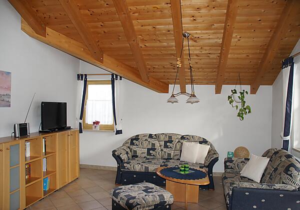 ferienwohnung_3___wohnen