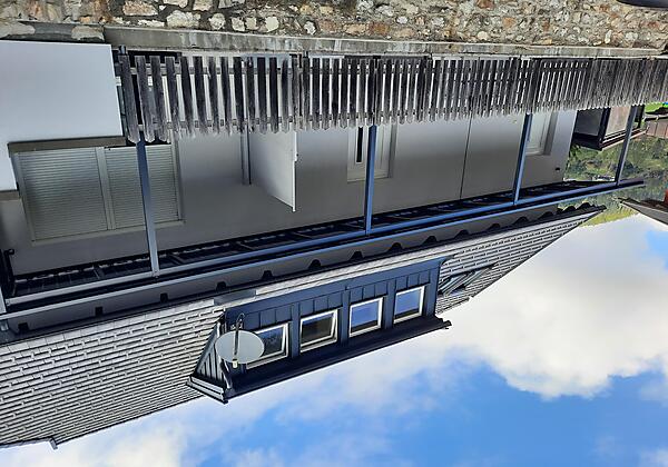 HausFryba_Südseite_Überdachung