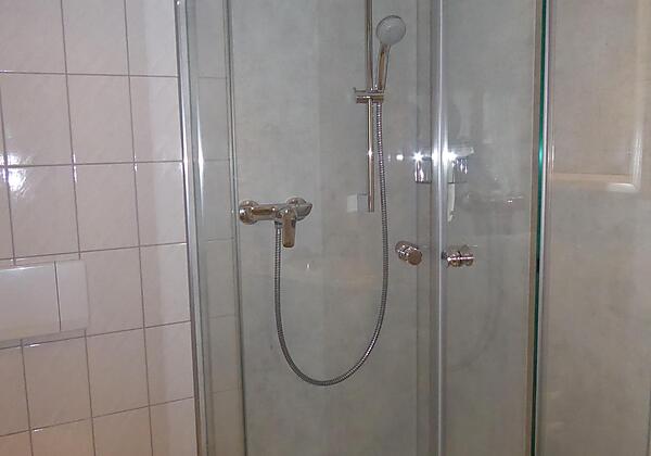 Badezimmer Rotspitze1