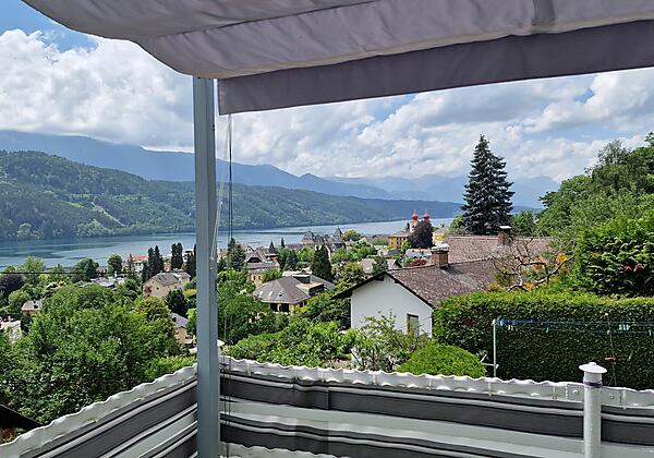 Sonnenterrasse2 Typ A