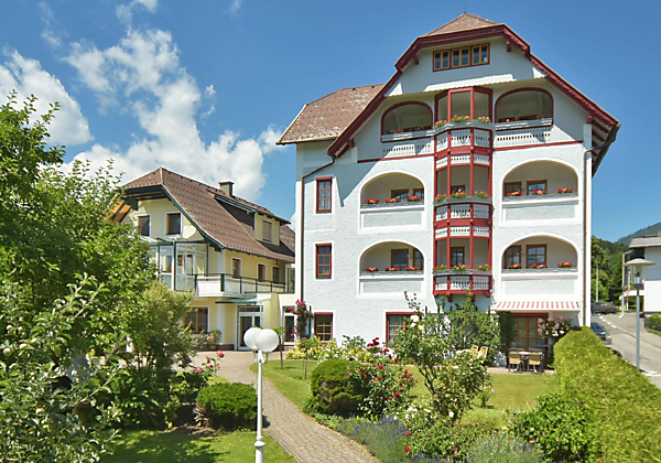 Haupthaus Kampitsch_klein