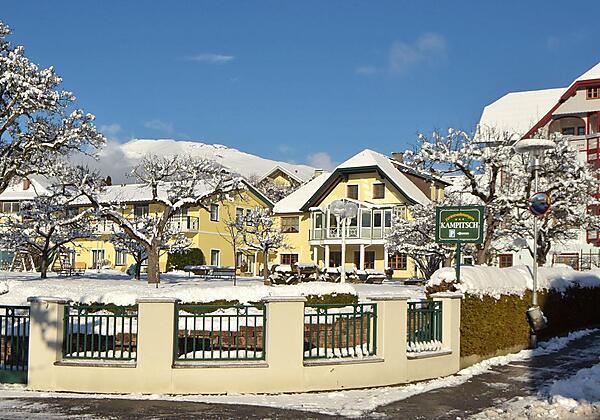 slider-winter_0000_BEN_7037 (006)