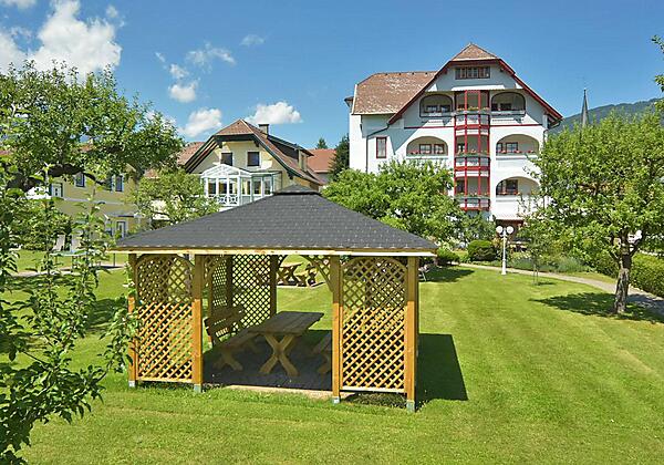 blick_vom_parkplatz-(1)_angepasst