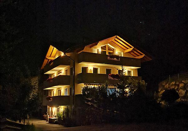 Zillertal-Hart-Ferienwohnungen-Ferienwohnung Hinte