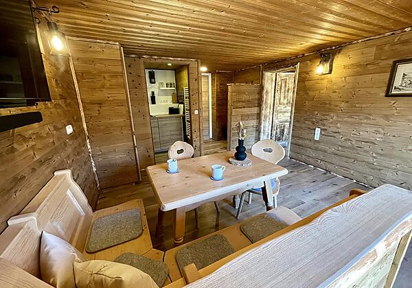 4 Alpe Rotspitz EZK1