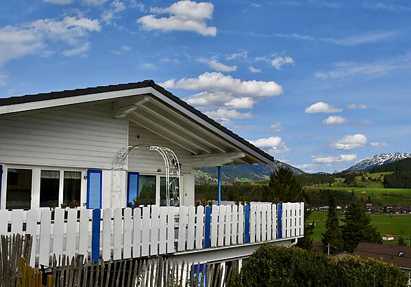 Foto 05.04.24, 14 23 34