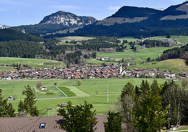 Foto 05.04.24, 14 15 11