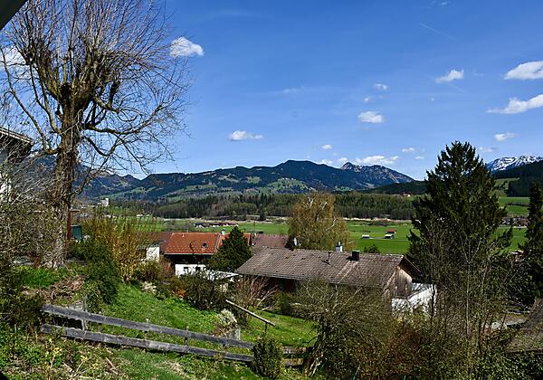 Foto 05.04.24, 13 21 39