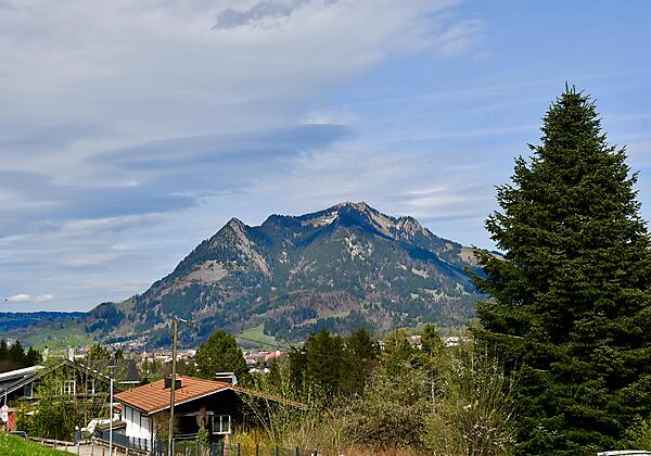 Foto 05.04.24, 14 25 17