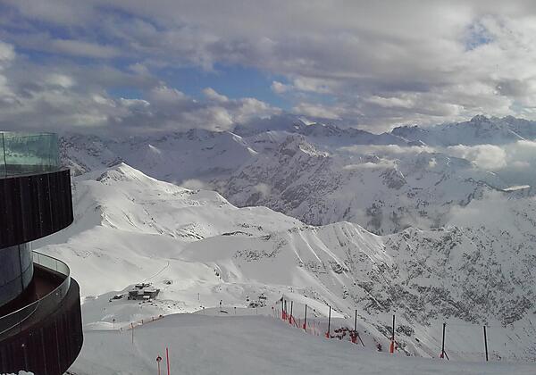 20170203_161446 (2017_04_13 06_58_19 UTC)