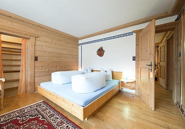 Schlafzimmer Jutta 1